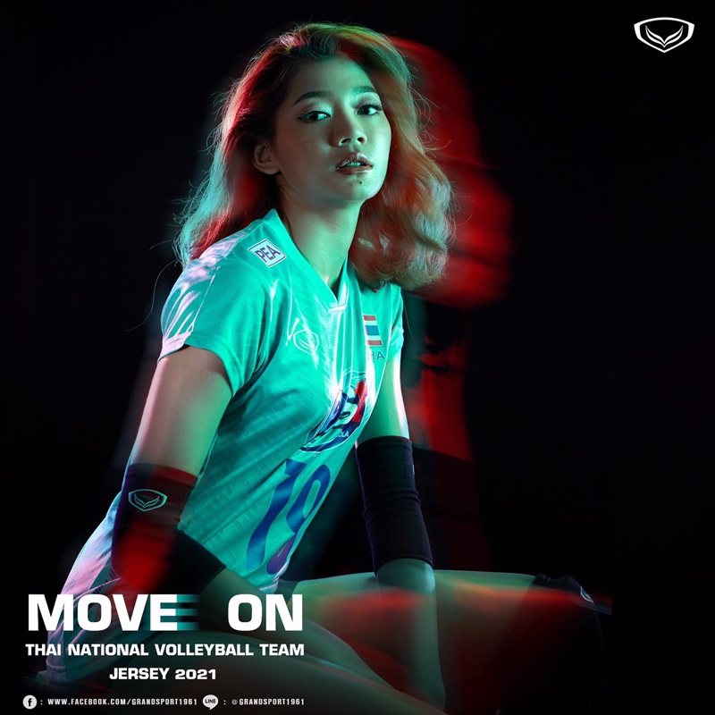 บุ๋มบิ๋ม ชัชชุอร บุ๋มบิ๋ม ชัชชุอร