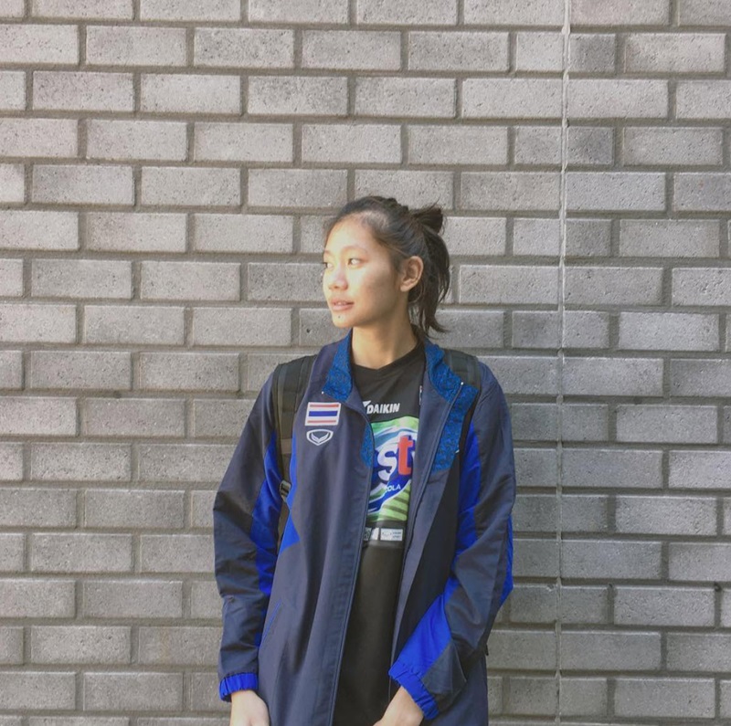 บุ๋มบิ๋ม ชัชชุอร บุ๋มบิ๋ม ชัชชุอร