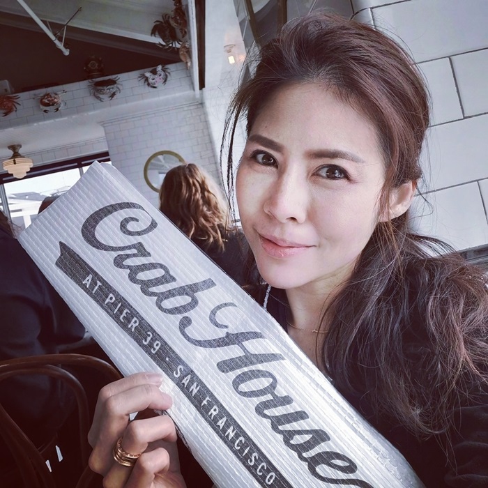 หมอของขวัญ หมอของขวัญ