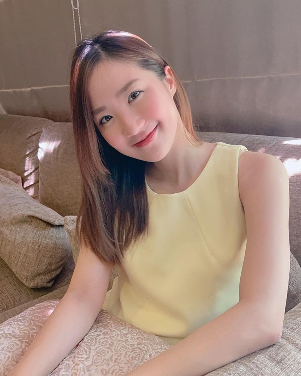 หมอลิลลี่ วรัญญา หมอลิลลี่ วรัญญา