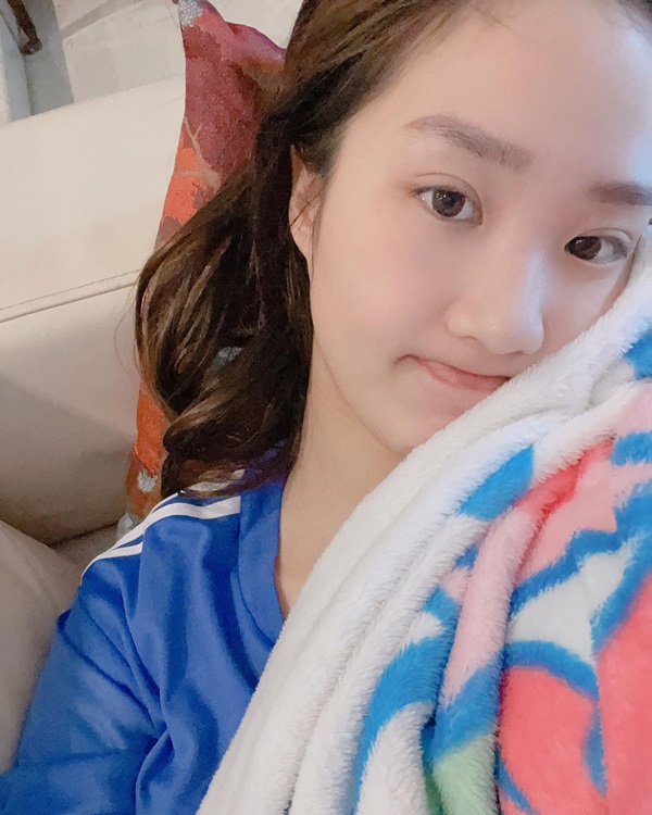 หมอลิลลี่ วรัญญา หมอลิลลี่ วรัญญา