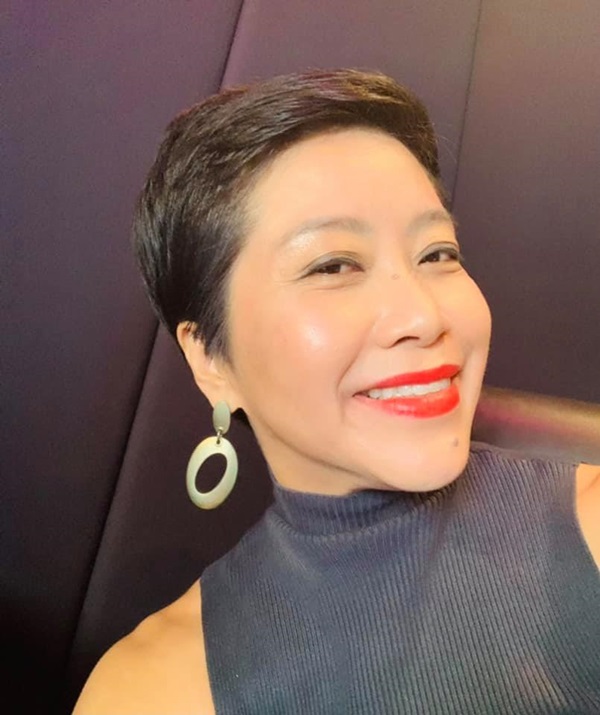 โค้ชแขก ดราม่าร้านน้ำพริก โค้ชแขก ดราม่าร้านน้ำพริก