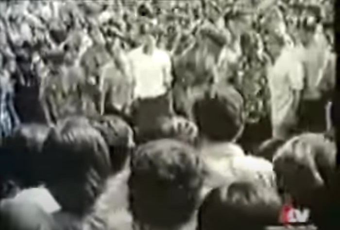 ทมยันตี ทมยันตี