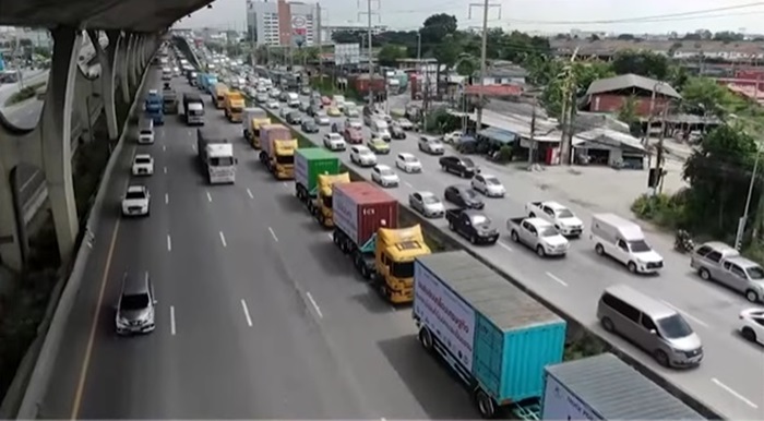 ข่าวน้ำมันแพง ข่าวน้ำมันแพง