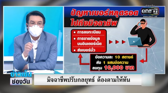 พนันออนไลน์ พนันออนไลน์