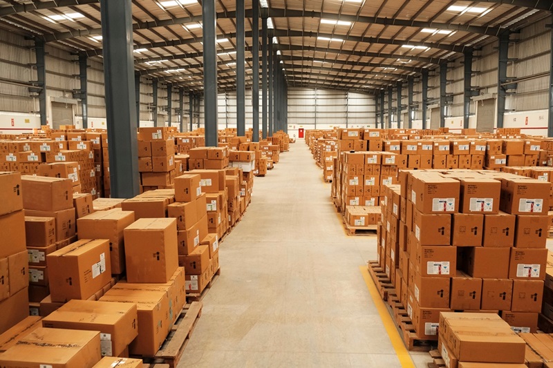 พบ ASF ในกุนเชียงจากไทย พบ ASF ในกุนเชียงจากไทย