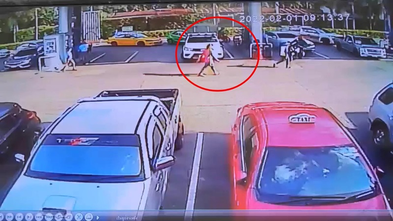 เทพพิทักษ์ แอสละ เทพพิทักษ์ แอสละ