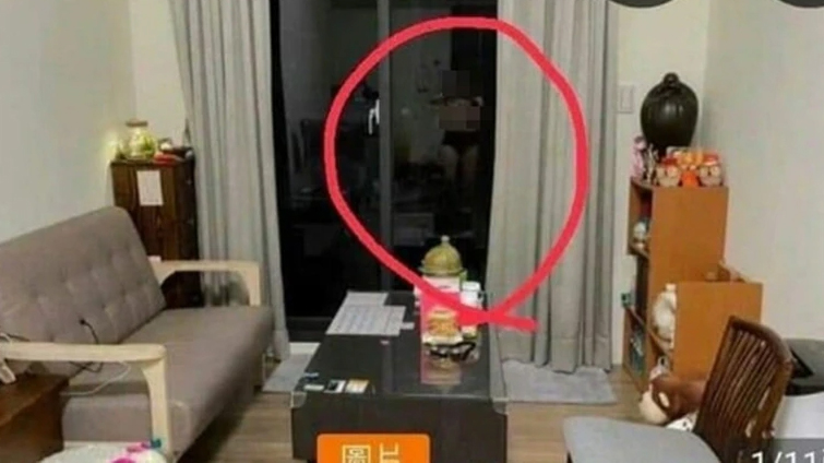 โพสต์ขายบ้าน โพสต์ขายบ้าน