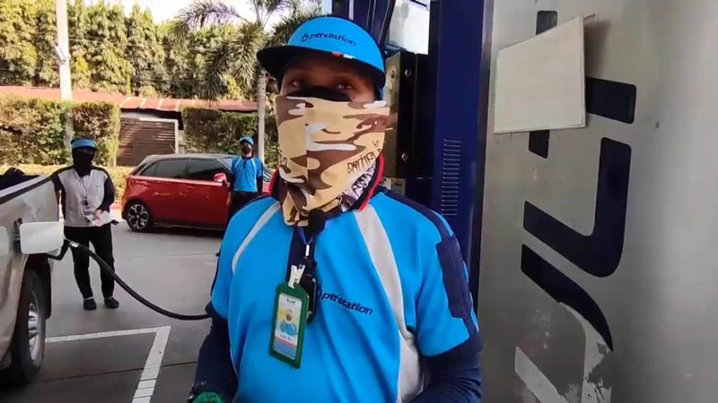 เทพพิทักษ์ แอสละ เทพพิทักษ์ แอสละ