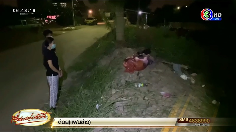 แม่ทิ้งลูก แม่ทิ้งลูก