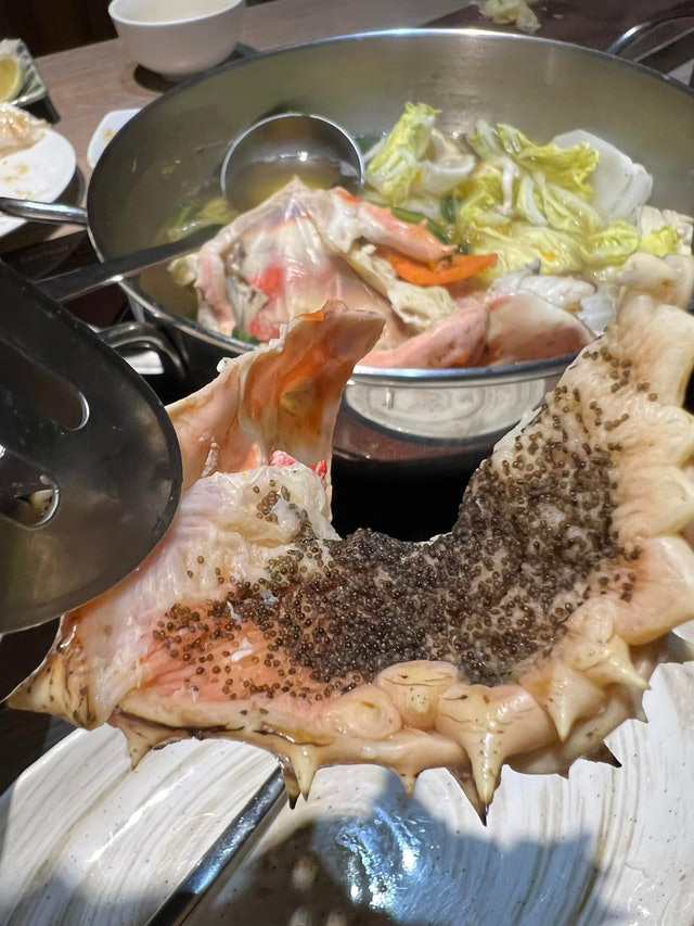 สิ่งแปลกปลอมในอาหาร สิ่งแปลกปลอมในอาหาร