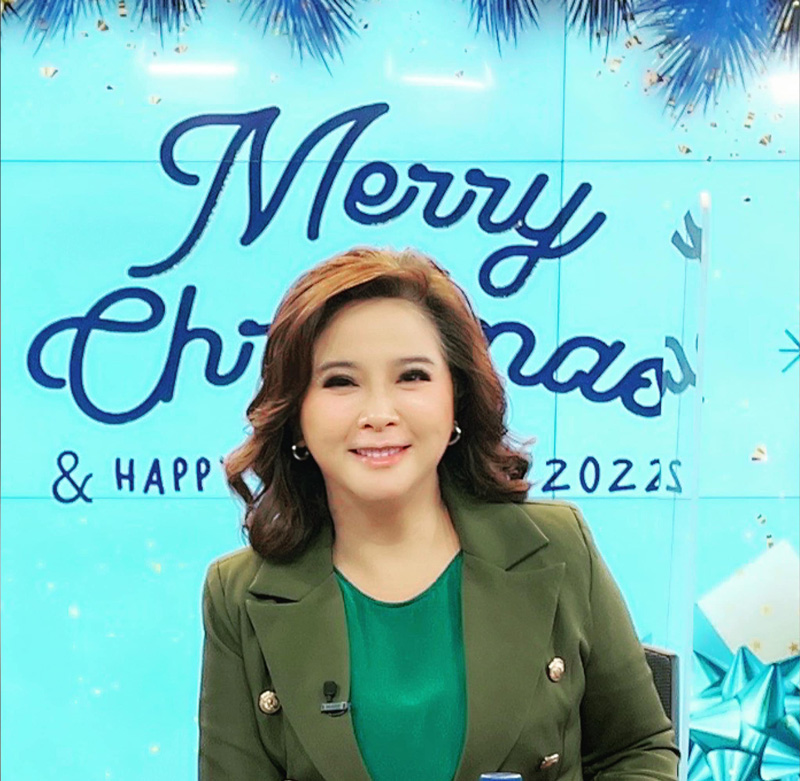 ต๊ะ นารากร ต๊ะ นารากร