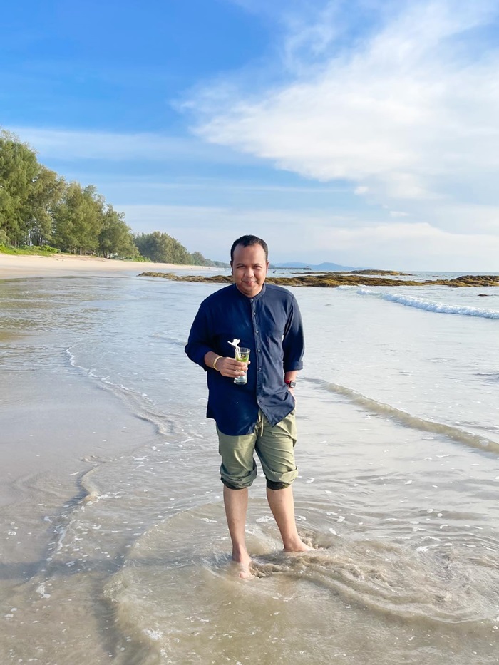 ไพรวัลย์ วรรณบุตร ไพรวัลย์ วรรณบุตร