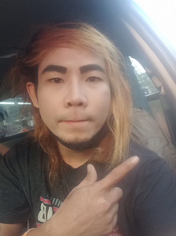 เทพพิทักษ์ แอสละ เทพพิทักษ์ แอสละ