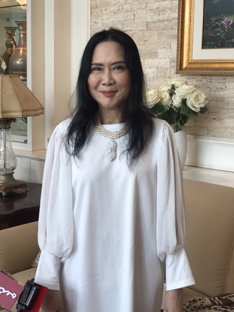 เจ๊ติ๋ม ทีวีพูล เจ๊ติ๋ม ทีวีพูล