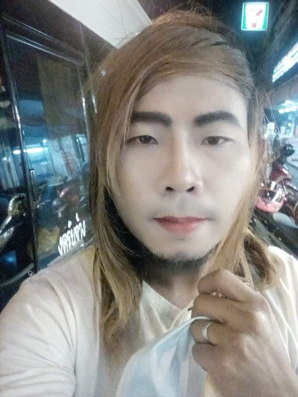 เทพพิทักษ์ แอสละ เทพพิทักษ์ แอสละ