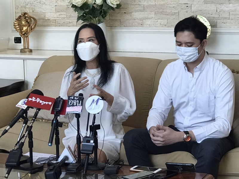 เจ๊ติ๋ม ทีวีพูล เจ๊ติ๋ม ทีวีพูล