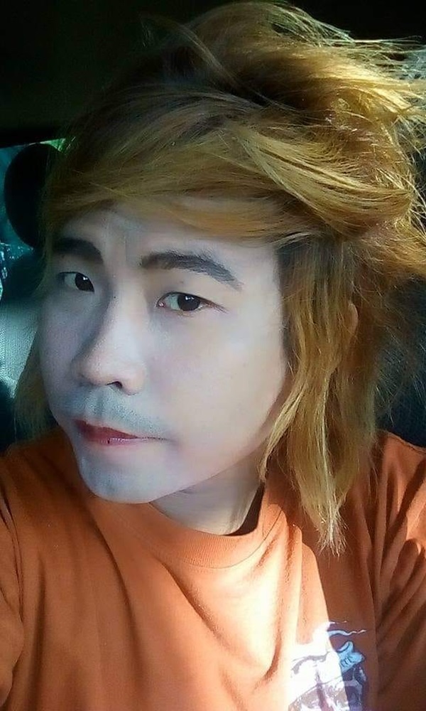 เทพพิทักษ์ แอสละ เทพพิทักษ์ แอสละ