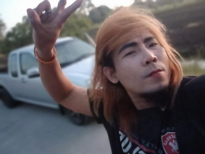 เทพพิทักษ์ แอสละ เทพพิทักษ์ แอสละ