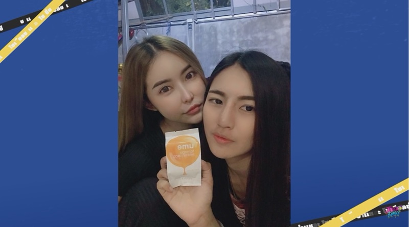 องค์ดำ โสฬส องค์ดำ โสฬส