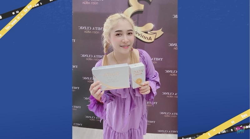 องค์ดำ โสฬส องค์ดำ โสฬส