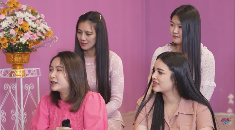 องค์ดำ โสฬส องค์ดำ โสฬส