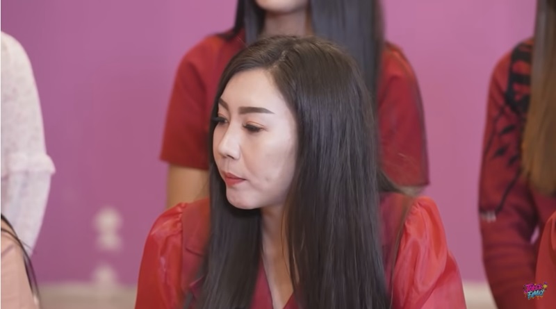 องค์ดำ โสฬส องค์ดำ โสฬส