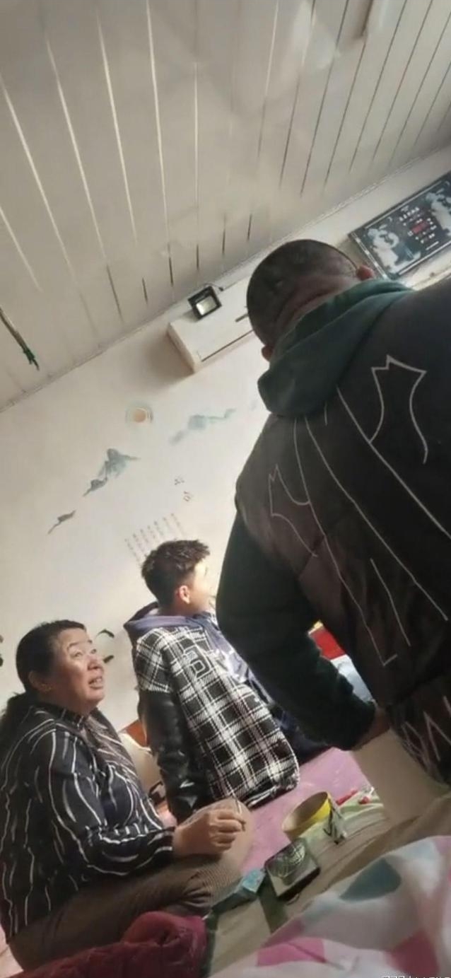 นัดบอด นัดบอด