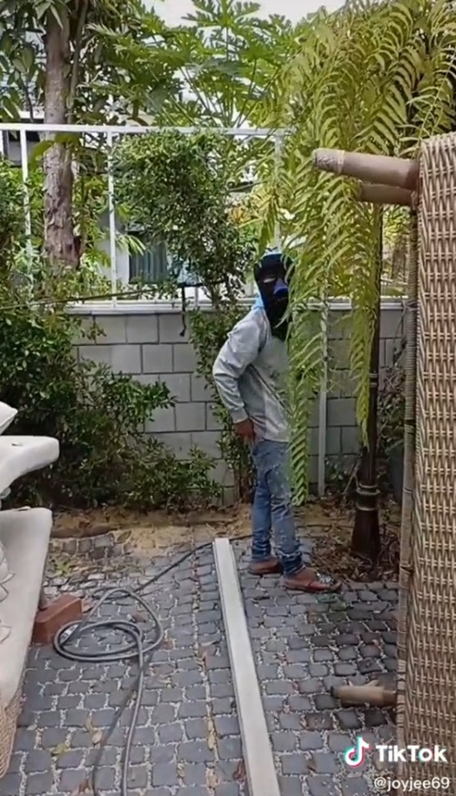 จอย ชุติมณฑ์ จอย ชุติมณฑ์