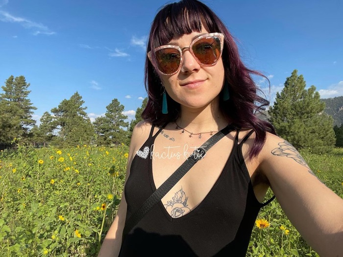 ขายฉี่ ขายฉี่