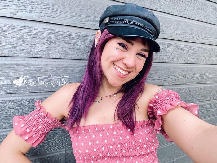 ขายฉี่ ขายฉี่