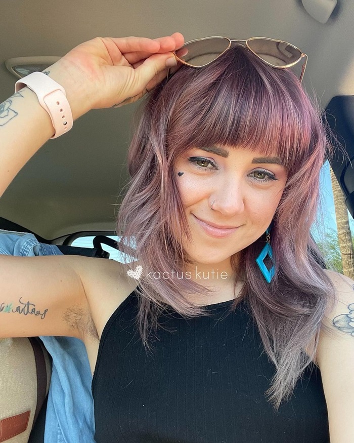 ขายฉี่ ขายฉี่