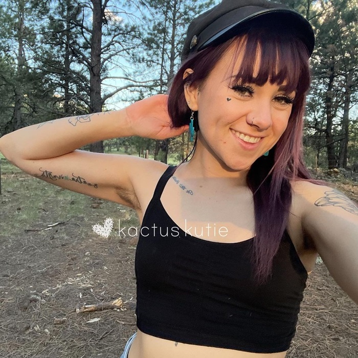 ขายฉี่ ขายฉี่