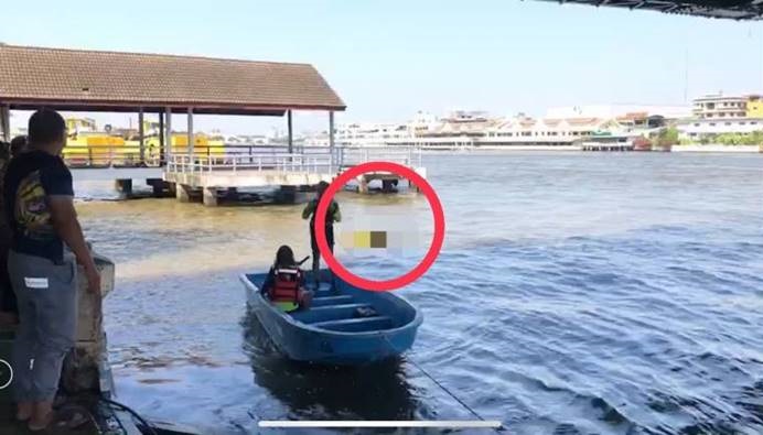 เคนโด้ กุลภัทร เคนโด้ กุลภัทร