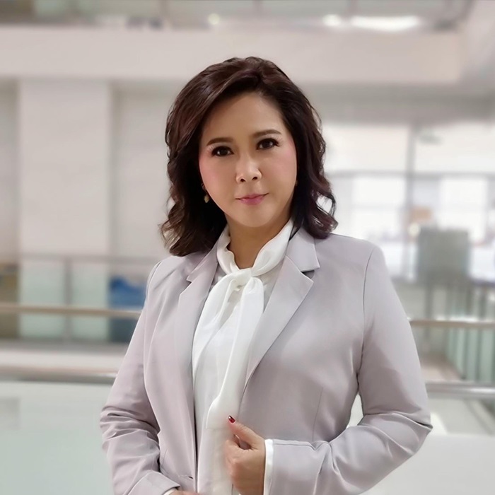 นารากร ติยายน นารากร ติยายน