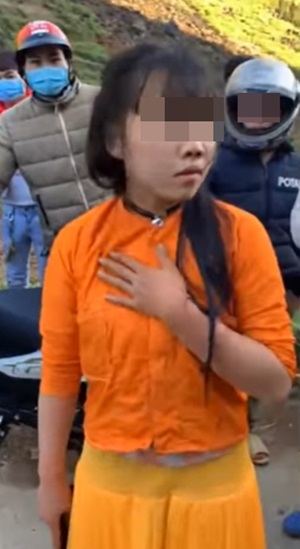 ฉุดผู้หญิง ฉุดผู้หญิง