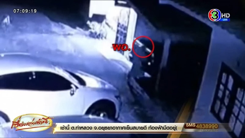 ผอ. โรงเรียนฉาว ผอ. โรงเรียนฉาว