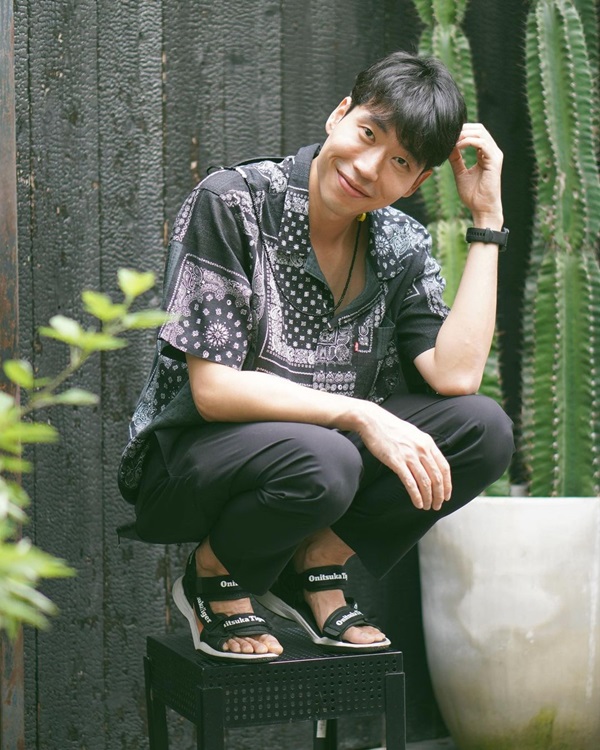 ส้วม สุขพัฒน์ ส้วม สุขพัฒน์