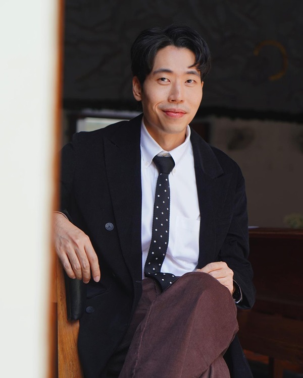 ส้วม สุขพัฒน์ ส้วม สุขพัฒน์