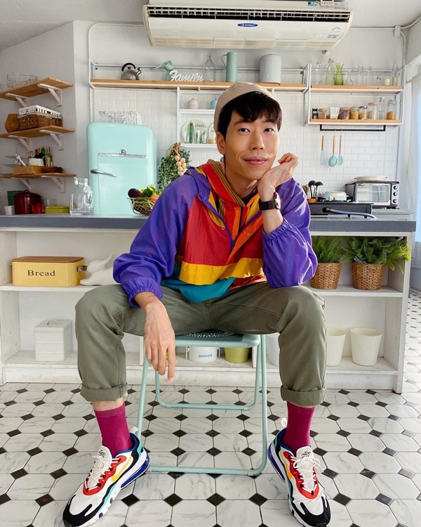 ส้วม สุขพัฒน์ ส้วม สุขพัฒน์