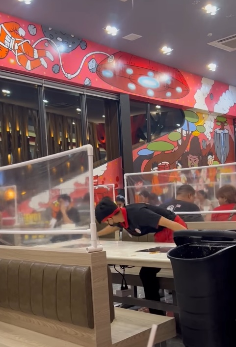 สุกี้ตี๋น้อย สุกี้ตี๋น้อย