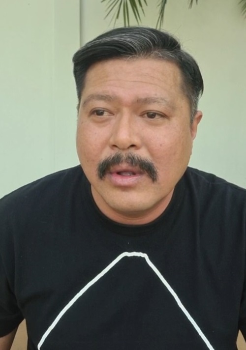 วัน อยู่บำรุง วัน อยู่บำรุง