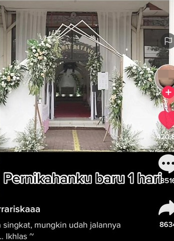 หลอกแต่งงาน หลอกแต่งงาน