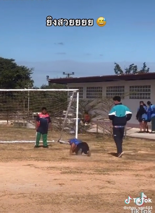 คลิปน่ารัก คลิปน่ารัก