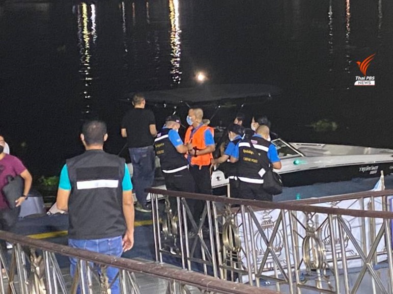 แซน วิศาพัช แซน วิศาพัช