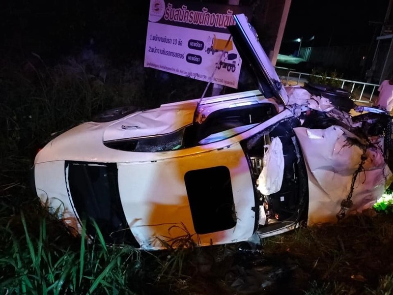 โค้ชเดี่ยว ธรรมศักดิ์ อรชุนวงศ์ โค้ชเดี่ยว ธรรมศักดิ์ อรชุนวงศ์