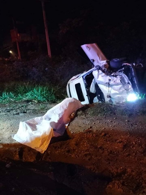 โค้ชเดี่ยว ธรรมศักดิ์ อรชุนวงศ์ โค้ชเดี่ยว ธรรมศักดิ์ อรชุนวงศ์