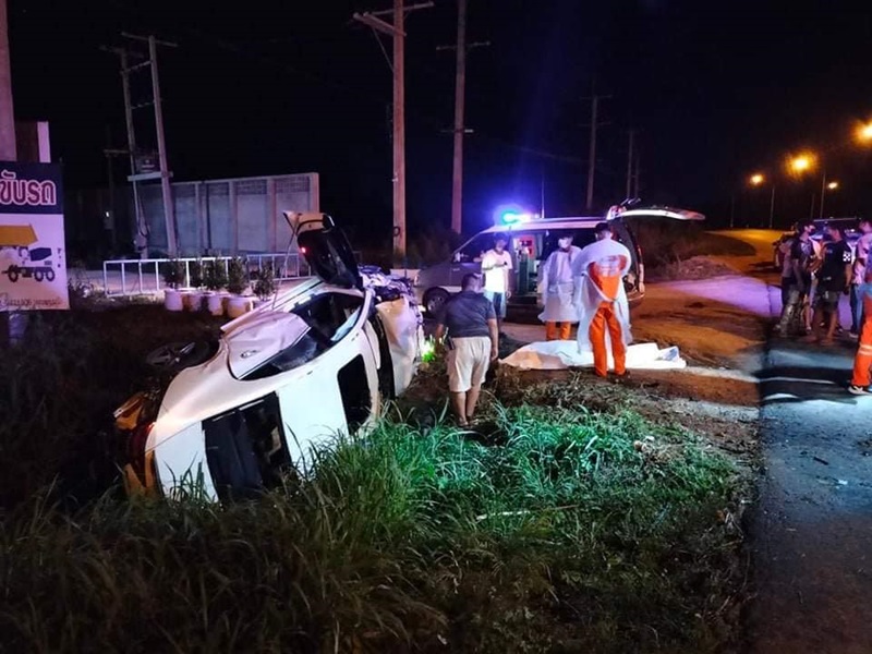 โค้ชเดี่ยว ธรรมศักดิ์ อรชุนวงศ์ โค้ชเดี่ยว ธรรมศักดิ์ อรชุนวงศ์