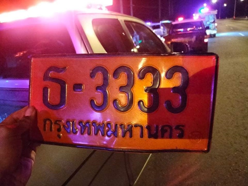 โค้ชเดี่ยว ธรรมศักดิ์ อรชุนวงศ์ โค้ชเดี่ยว ธรรมศักดิ์ อรชุนวงศ์