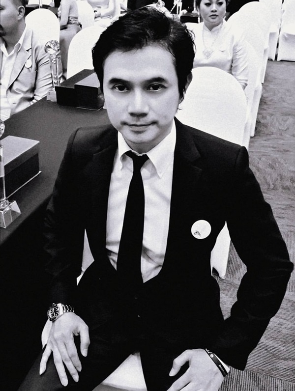 โค้ชเดี่ยว ธรรมศักดิ์ อรชุนวงศ์ โค้ชเดี่ยว ธรรมศักดิ์ อรชุนวงศ์